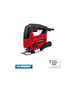 Einhell TC-JS 80/1 Dekupaj Testere 550W