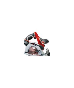 Einhell TE-CS 18/150 Li - Solo