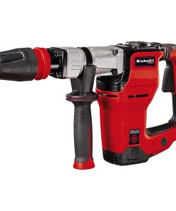 Einhell TE-DH 12 Kırıcı 1050W 12J - 4139100