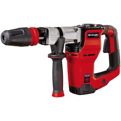 Einhell TE-DH 12 Kırıcı 1050W 12J - 4139100