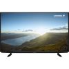 Grundig 43 GEU 7830 B Televizyon 43" 109 Ekran Uydu Alıcılı 4K Ultra HD Smart LED TV