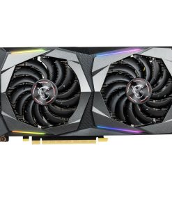 MSI GeForce GTX 1660 Super Gaming X 6GB 192Bit GDDR6 DX(12) PCI-E 3.0 Ekran Kartı (GTX 1660 SUPER GAMING X)