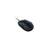 Razer Naga x RZ01-03590100-R3M1 Kablolu Optik Oyuncu Mouse