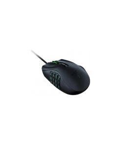 Razer Naga x RZ01-03590100-R3M1 Kablolu Optik Oyuncu Mouse