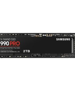 NVME 2.0 SSD