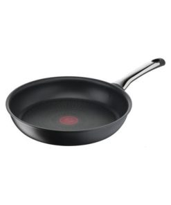 Tefal G26905 Titanyum 6X Excellence Tava 26 cm - 2100118361