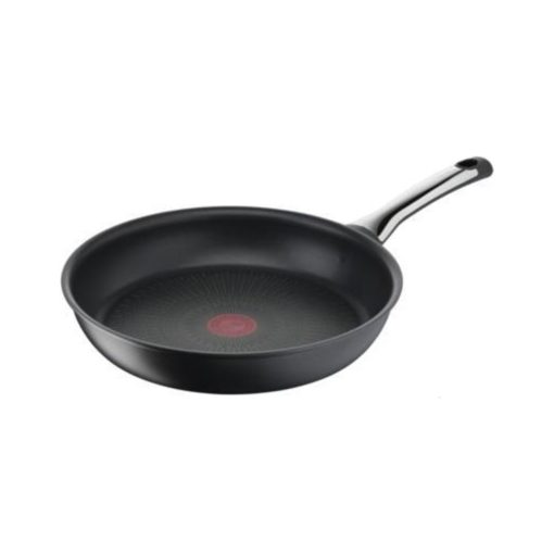 Tefal G26905 Titanyum 6X Excellence Tava 26 cm - 2100118361