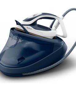 Tefal GV9720E0 Pro Express Ultimate II 3000 Watt Buhar Kazanlı Ütü - 1830008513