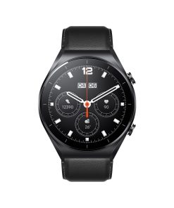 1.43 inç AMOLED Ekran