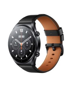 Xiaomi Watch S1 Akıllı Saat