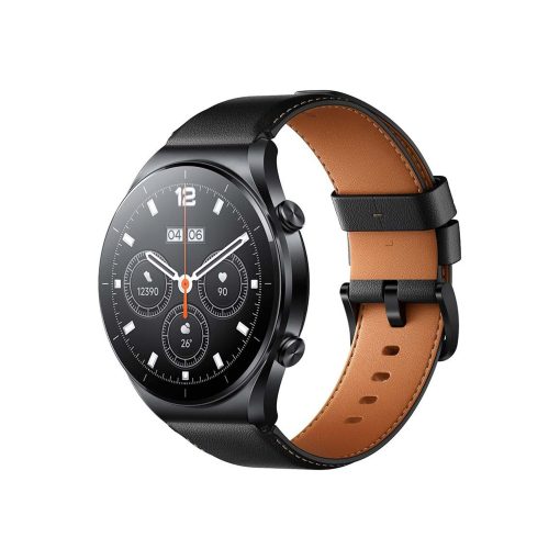 Xiaomi Watch S1 Akıllı Saat