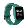 Amazfit Bip U Akıllı Saat ( Amazfit Türkiye Garantili) Yeşil