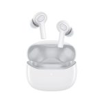 Anker Soundcore Life P2i TWS Bluetooth 5.2 Kablosuz Kulaklık - IPX5 Suya Dayanıklı - Beyaz - A3991 (Anker Türkiye Garantili)