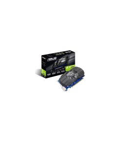 Asus GT1030 PH-GT1030-O2G 2GB 64Bit GDDR5 Ekran Kartı (VGA16XNVDASU1332)