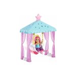 Barbie HLC27 Barbie Dreamtopia Chelsea Oyun Alanı