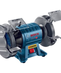Bosch Professional GBG 60-20 Taş Motoru (600 W