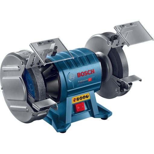 Bosch Professional GBG 60-20 Taş Motoru (600 W