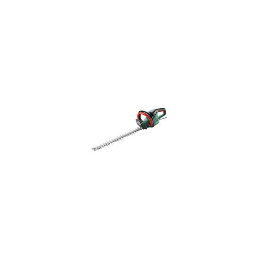 Bosch Universalhedgecut 60 Çit Kesme Makinesi