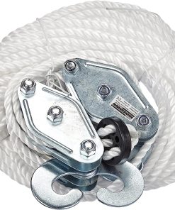 M 012-T-300 Bucurgat