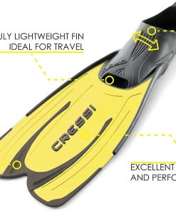 Yumuşak ve Esnek Ayak Cepli Yüzücü Paleti Palet