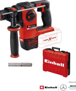 Einhell HEROCCO