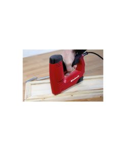 Elektrikli Zımba - 4257890