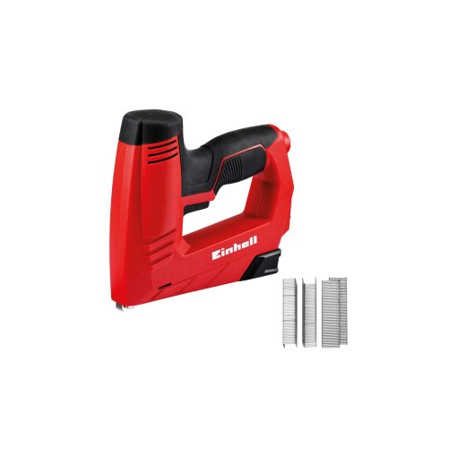 Einhell TC-EN 20 E