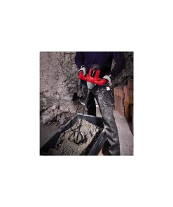 Boya ve Harç Mikseri Karıştırıcı