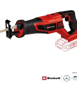 Einhell TE-AP 18/28 Li BL-Solo Kömürsüz Akülü Kılıç Testere - 4326310