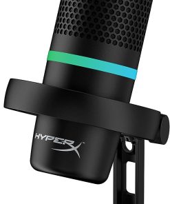 Проводные type c микрофоны hyperx. Проводные type c микрофоны hyperx