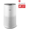 Philips AC1711/10 Air Purifier Hava Temizleme Cihazı Ultra Sessiz Beyaz