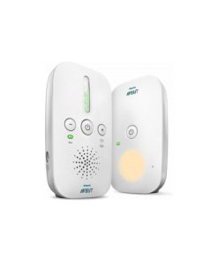 Philips Avent Dect Bebek Telsizi SCD502/26