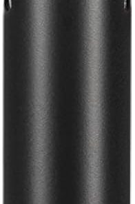 USB ve Analog Bağlantılı