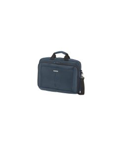 Samsonite Guard IT 15.6" 2.0 Mavi Notebook Çantası CM5-01-003