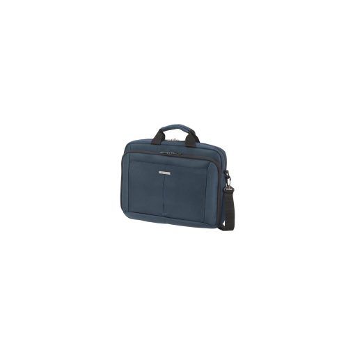 Samsonite Guard IT 15.6" 2.0 Mavi Notebook Çantası CM5-01-003