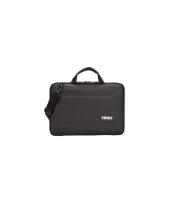 Thule Gauntlet 15" MacBook Pro / Ultrabook Çantası CA.TGAE2356