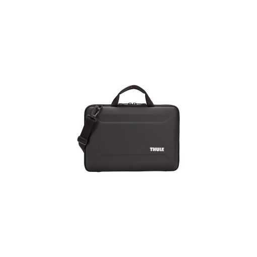 Thule Gauntlet 15" MacBook Pro / Ultrabook Çantası CA.TGAE2356