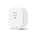 Anker Eufy Security Hareket Sensörü - T8910 (Anker Türkiye Garantili)