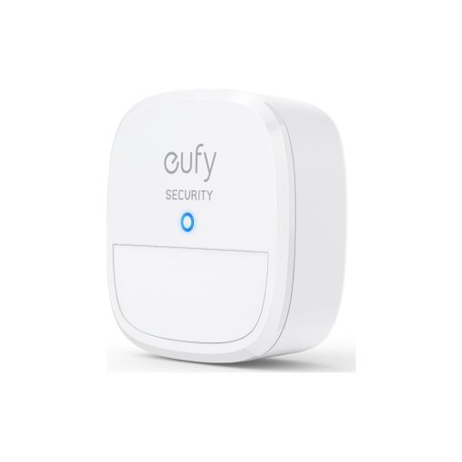 Anker Eufy Security Hareket Sensörü - T8910 (Anker Türkiye Garantili)