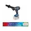 Bosch Gsr 18V-150 C Akülü Delme Vidalama (Akü ve Şarj Yoktur) Akülü Matkap