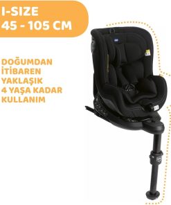 Siyah