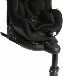 Chicco Seat2Fit I-Size Oto Koltuğu Gr.0+/1