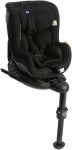 Chicco Seat2Fit I-Size Oto Koltuğu Gr.0+/1