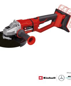 Einhell Axxio 36/230 Q - Solo