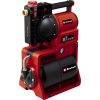 Einhell Ge-Ww 1145 Eco Hidrofor 4173540