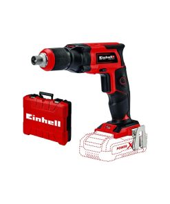 Einhell TE-DY 18 Li-Solo