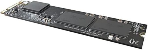 Hikvision E100N 512 GB 500-347MB/s M.2 PCI-E Nvme HS-SSD-E100N/512G