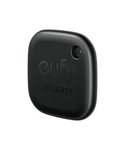 Anker eufy Security SmartTrack Link Apple Cihazımı Bul ile Uyumlu Takip Cihazı T87B0 (Anker Türkiye Garantili)