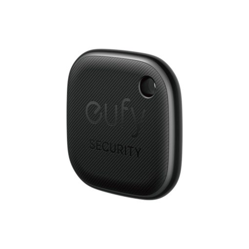 Anker eufy Security SmartTrack Link Apple Cihazımı Bul ile Uyumlu Takip Cihazı T87B0 (Anker Türkiye Garantili)