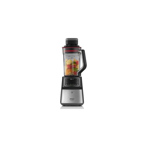 Arzum AR1061 Vacuumix Vakumlu Power Blender - Siyah